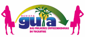 Guia Mulheres  Empreendedoras