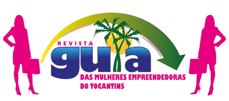 Guia Mulheres  Empreendedoras