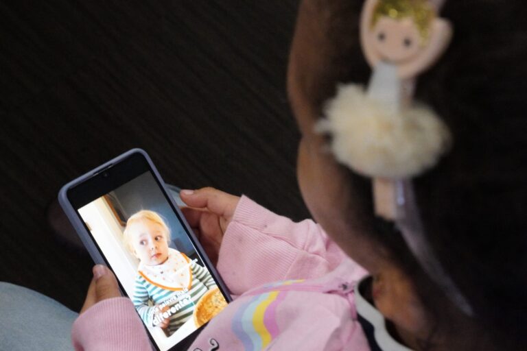Proteção à Infância: Abertas inscrições para capacitação sobre o trabalho infantil no ambiente digital